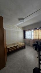Blk 907 TAMPINES PALMSVILLE (Tampines), HDB 3 Rooms #618944161